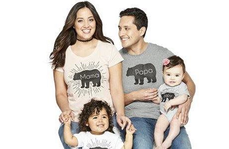 Este Día de la Madre, demuestra tu amor a todas las madres de tu vida