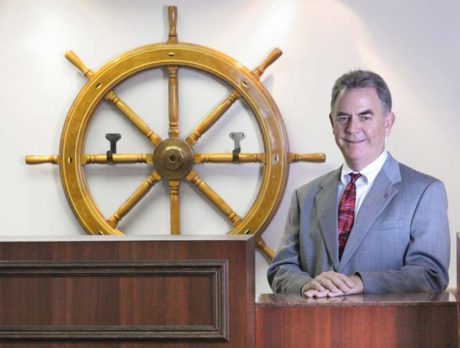 Marine Bank in Indian River County returns to profit; FDIC wants more