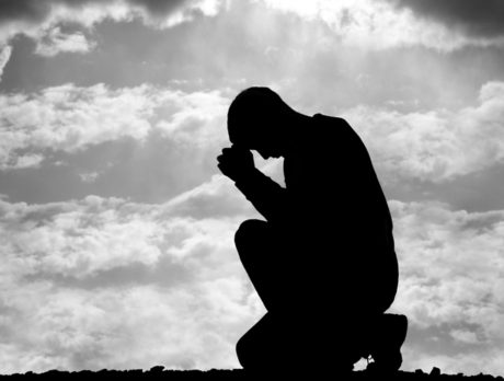 FAITH: Let’s not forget who we are, and Whose we are