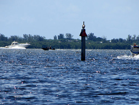 Lagoon program calls meeting to address County’s rejection