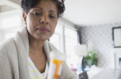 So you have heart failure, now what? 7 tips for management