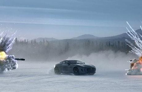 Auto insight: Tips to maximize engine performance