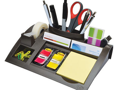 Tackle Spring Cleaning Room-by-Room Like a Pro