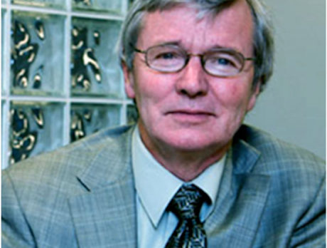 Unitarian Universalist hosts ‘Healing Our World Conference’ Feb. 21, 22