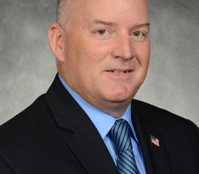 School Board, Superintendent-select ready to sign contract