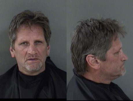 Police nab man accused of attempted rape in Roseland
