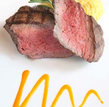 DINING: Pomodoro Grill offers much-improved 2013 summer dining