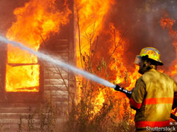 What you should know before choosing a home fire sprinkler system