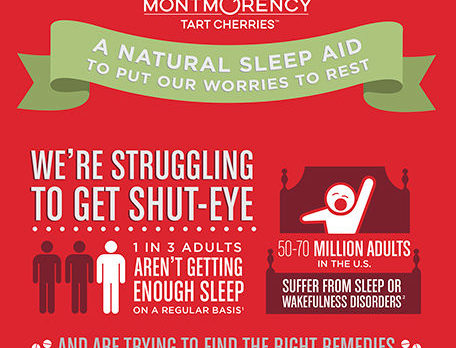 A Natural Sleep Aid