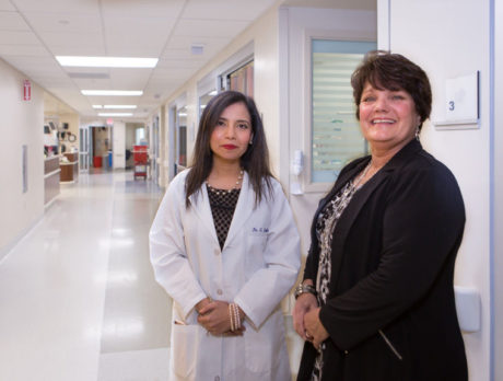 CKD: The deadliest disease you’ve never heard of