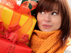 Looking for a meaningful gift? Make one yourself