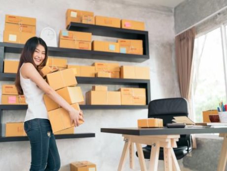 How to Cash in on the Gig Economy