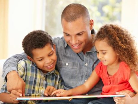 Tips to Avoid ‘Summer Brain Drain’