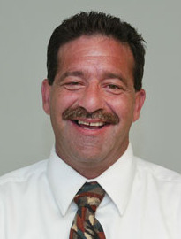 Joe Scozzari -profile