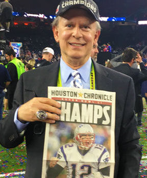 The One Super Bowl Fact You Still May Not Know