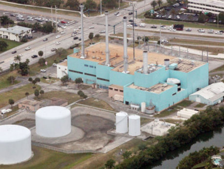 Power co-op sets terms for help on Vero Beach electric sale