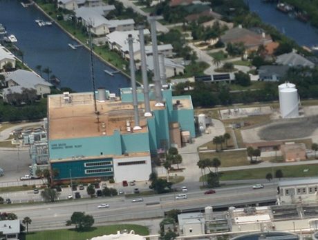 County won’t amend Florida Public Service Commission petition