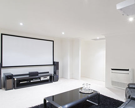 5 Smarter Ways to Keep Your Home Warm