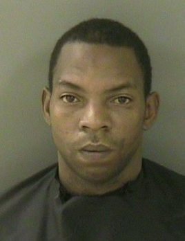 Gifford man accused of molesting girl – mom says it was ‘pregnancy check’