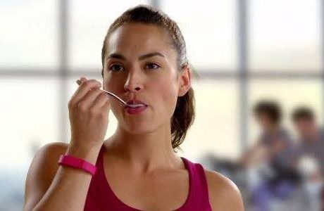 Cottage cheese reimagined [Video]