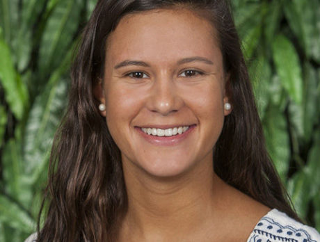 St. Ed’s girls soccer star will attend Wake Forest