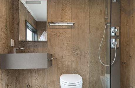Thoughtful home design: 4 tips to transform any small space