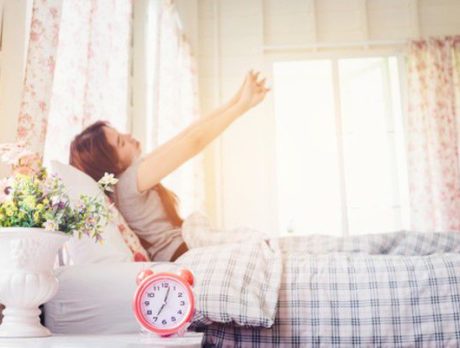 Tips to Refresh Yourself this Season