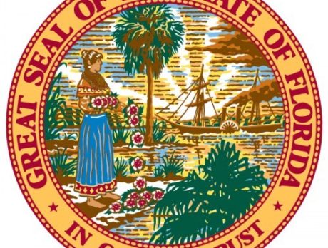 Legislature to tackle redistricting when 2012 session opens