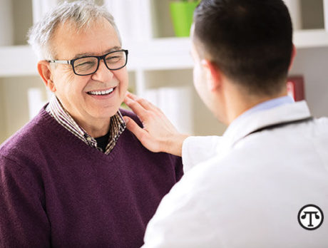 Mental Health Awareness: The Importance Of Preventative Mental Health And Wellness