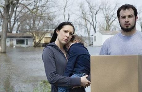 Flood insurance: Does your excuse hold water?