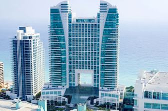 Ten local city leaders head to annual Florida League of Cities bash