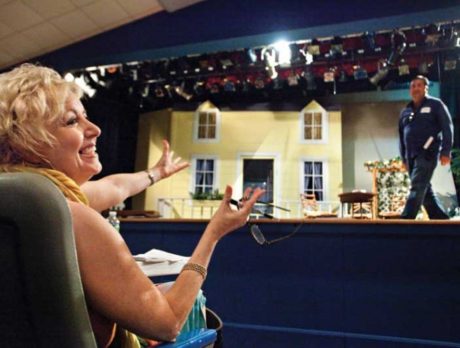 Vero Beach Theatre Guild season opens with ‘All My Sons’