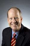 Piper Aircraft names Randy Groom Executive Vice President