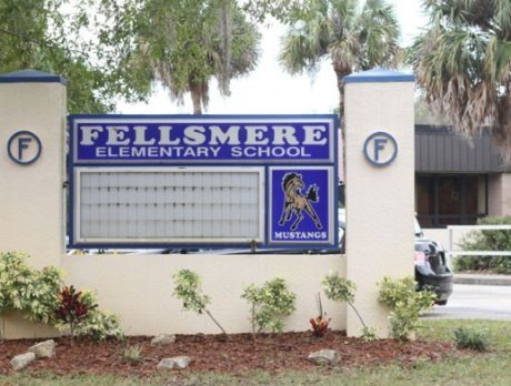 Talk of converting 2 public schools to charters puzzling