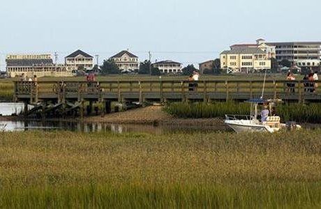Tips to keep favorite vacation spots fresh and exciting, every time you visit