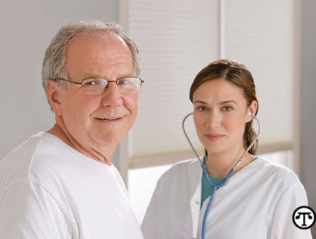 Understanding Multiple Myeloma