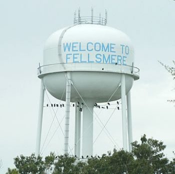 ACLU Florida investigates Fellsmere, alleges unfair practices