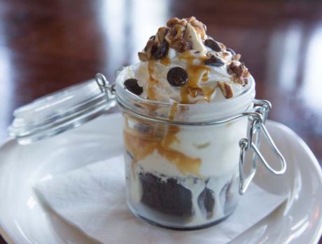 DINING: Cobalt offers dinner by the sea at Vero Beach Hotel & Spa