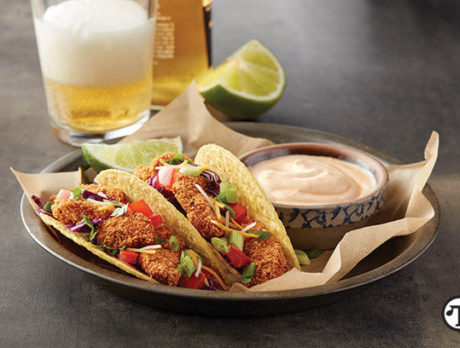 Five Tips To Shake Up Your Everyday Chicken Dinner
