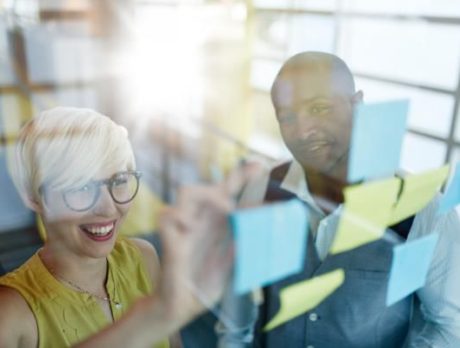 Is It Time to Quit Your Day Job and Start Your Own Business?
