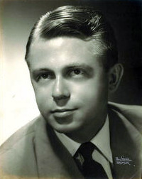 Jacob Replogle, 88, Vero Beach; Ocean Grill proprietor