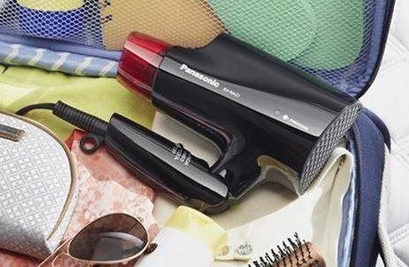 7 tips to conquer your packing challenges while traveling