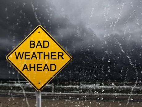 Make Your Home Safer in Wicked Weather