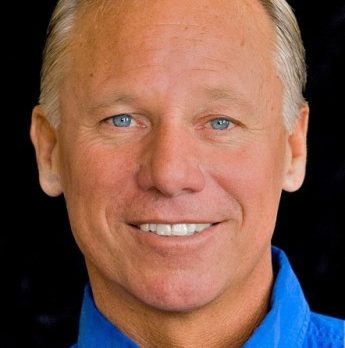 Mark Swinney