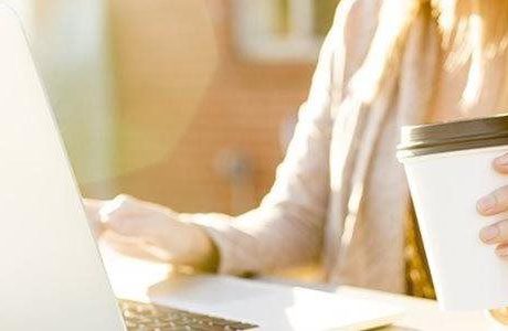 Self-employed? Tips to help you navigate the mortgage process