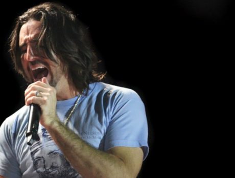 Jake Owen Foundation Benefit Concert 2012