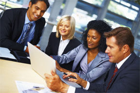Incubators Help Florida Small Businesses Bloom