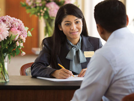 No Better Time To Prepare For Your Own Funeral Than Tax Time