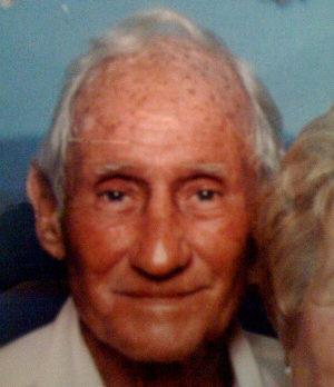 UPDATE: Missing Vero Beach man found after minor traffic crash