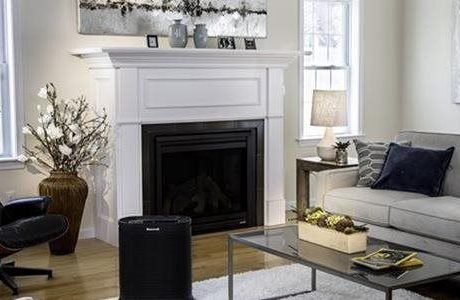 It’s closed-window season: 6 steps to improve indoor air quality